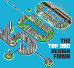 KSA Engineers earns ENR Top 500 firm honor