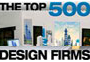 KSA Engineers earns ENR Top 500 firm honor