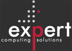 Expert Computing Solutions