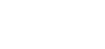 KSA Alliance Inc. Logo