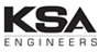 KSA Engineers earns ENR Top 500 firm honor