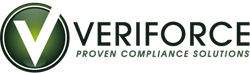 Veriforce Compliance Solutions 