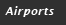 airports