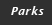 parks