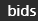 construction bids